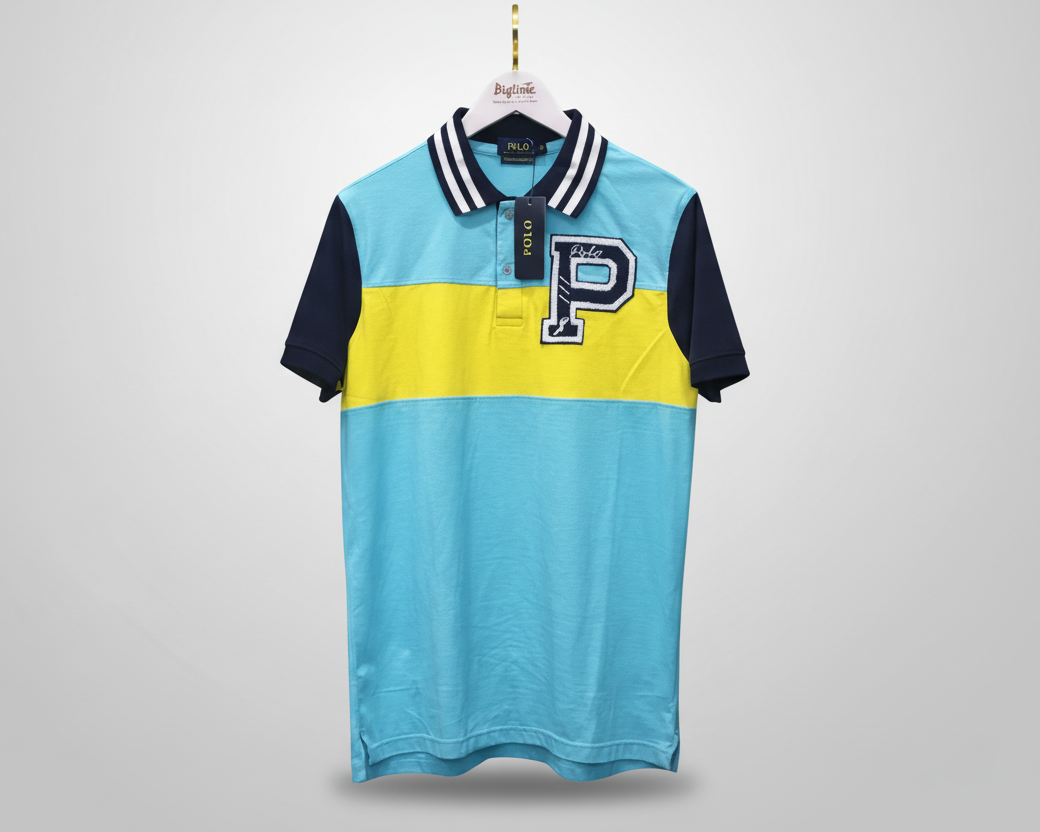 Ralph Lauren Polo Tshirt