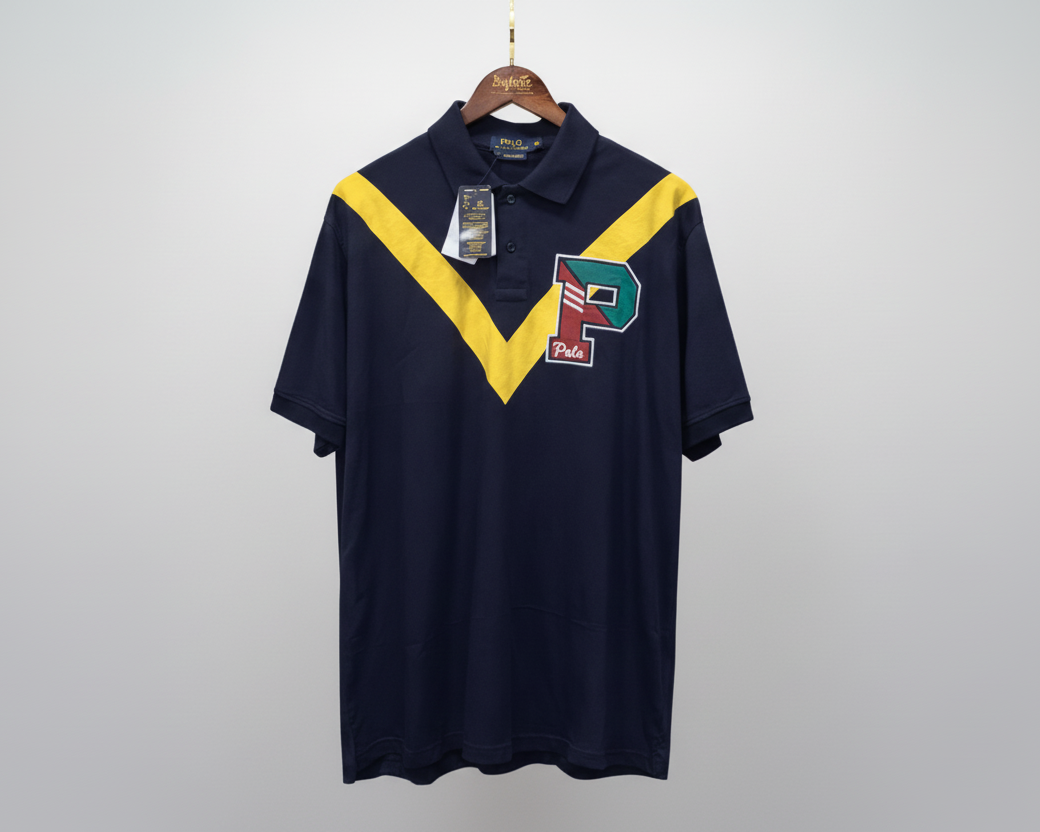 Ralph Lauren Polo Tshirt