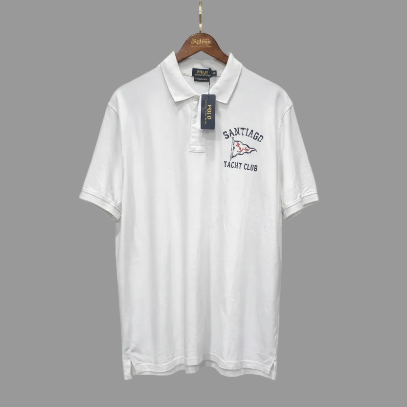 Ralph Lauren Polo Tshirt