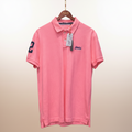 Superdry Polo Tshirt