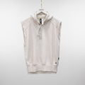 Adidas Bumume Sweat Shirt Jumper