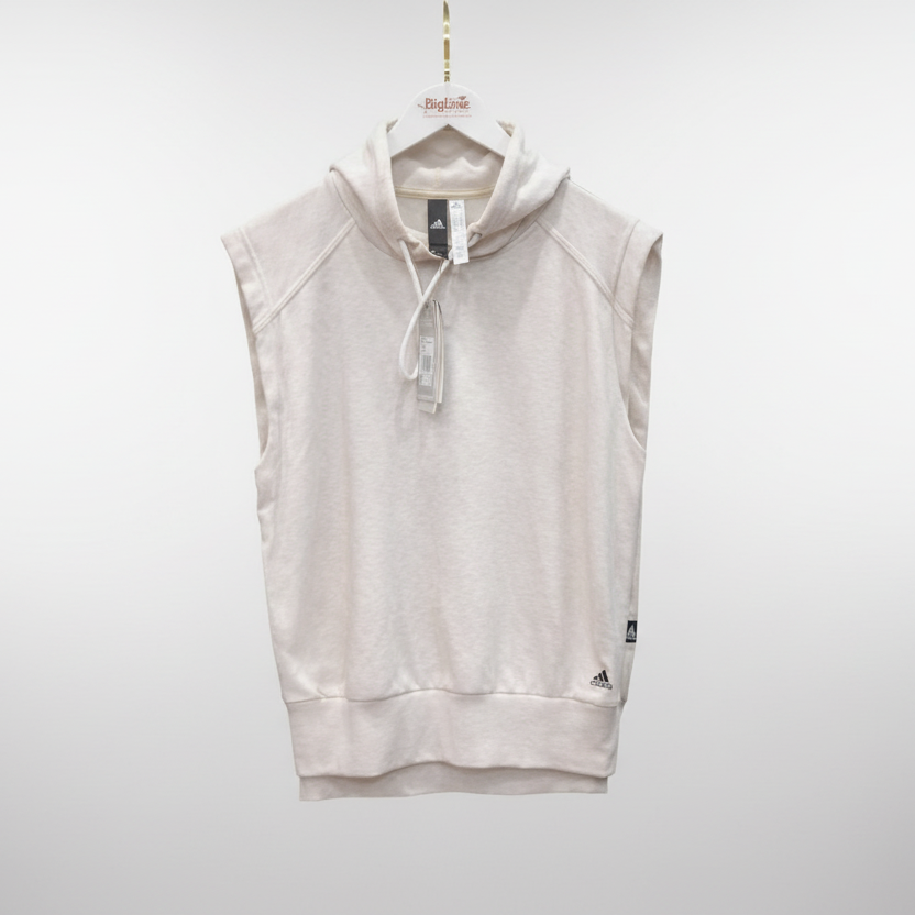 Adidas Bumume Sweat Shirt Jumper