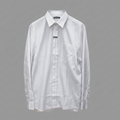 Peter England Shirt