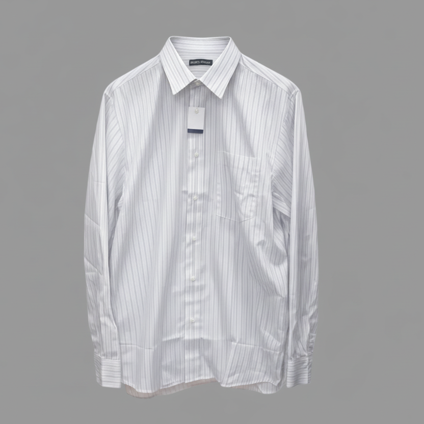 Peter England Shirt