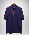 Dickies Shirt