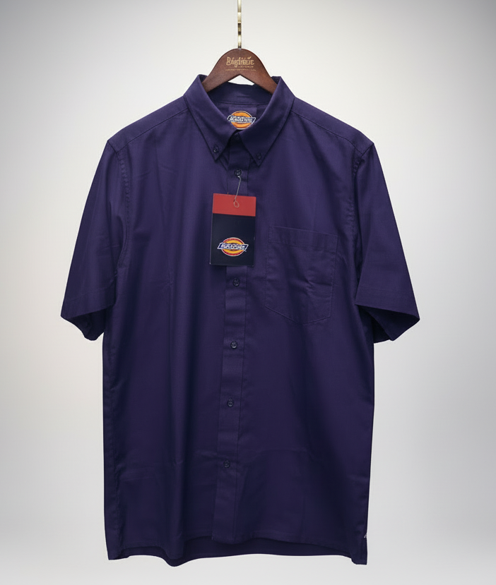 Dickies Shirt