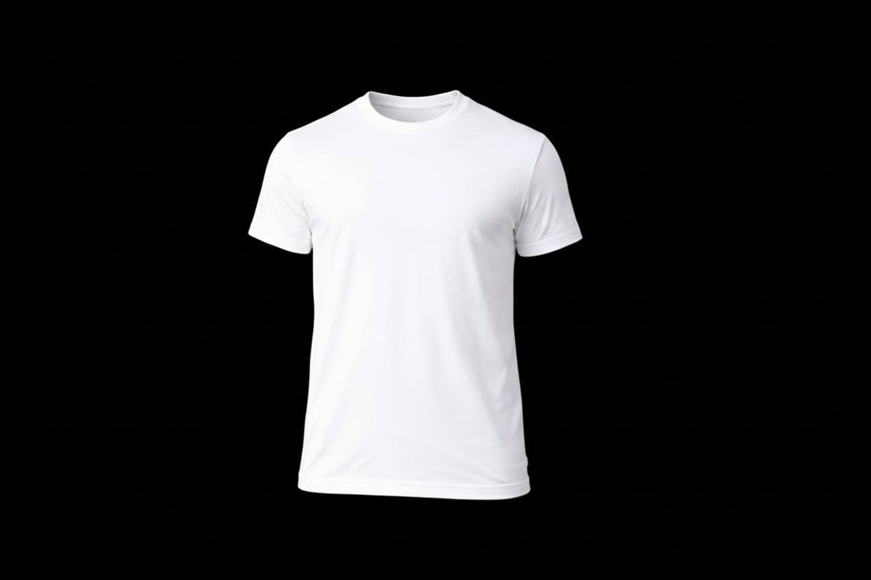 Bethebest T-Shirt