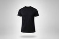 Bethebest T-Shirt