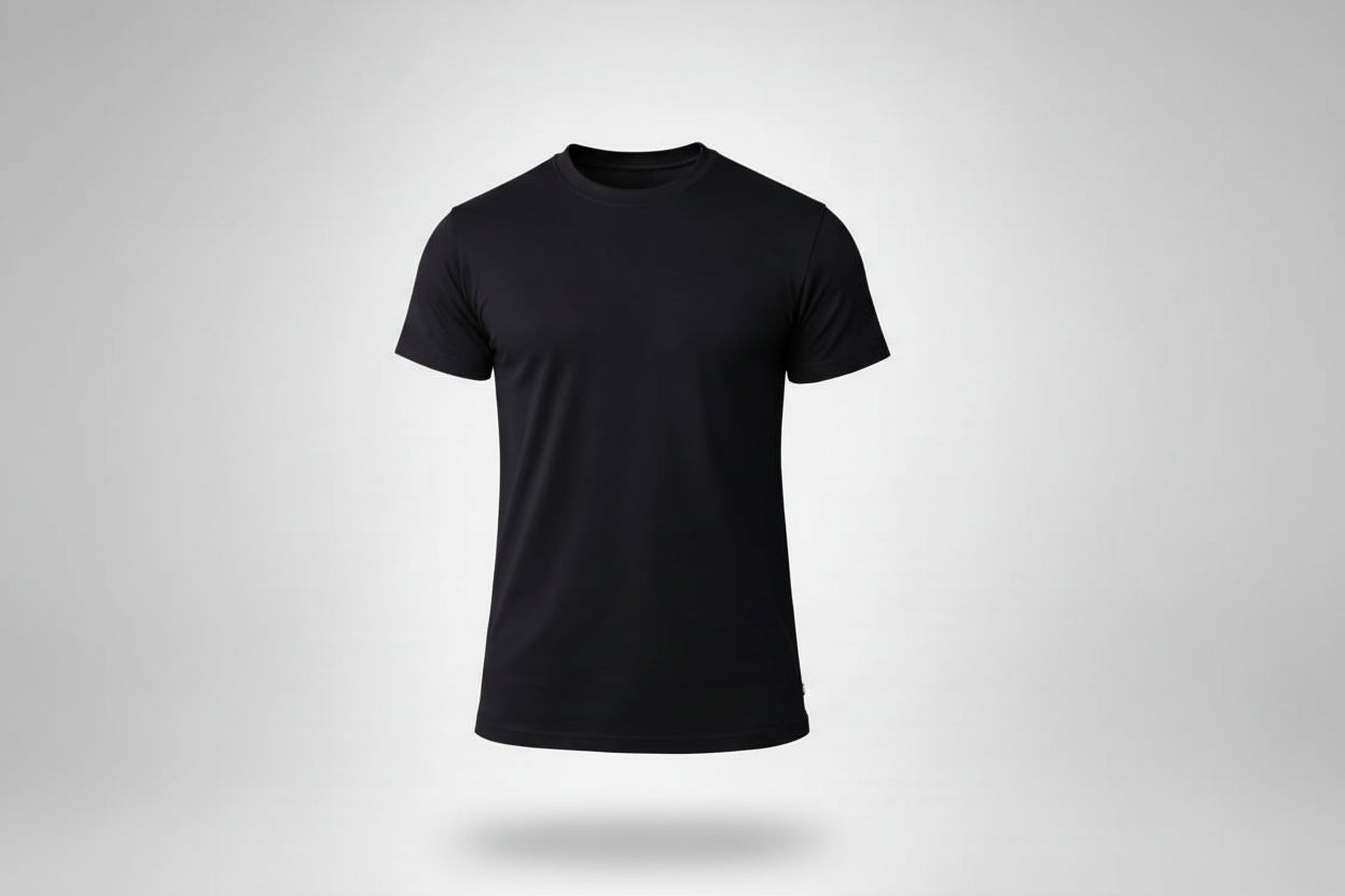 Bethebest T-Shirt
