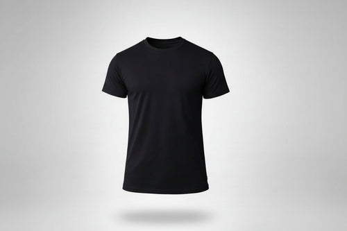 Bethebest T-Shirt