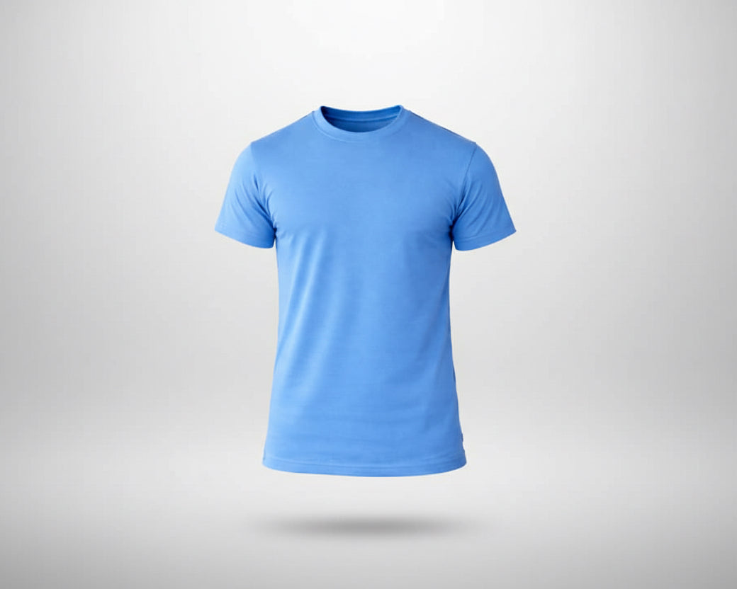 Bethebest T-Shirt