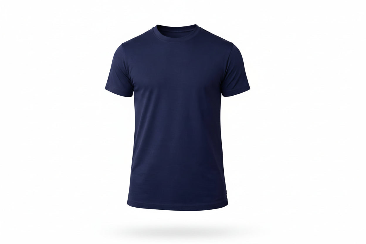 Bethebest T-Shirt