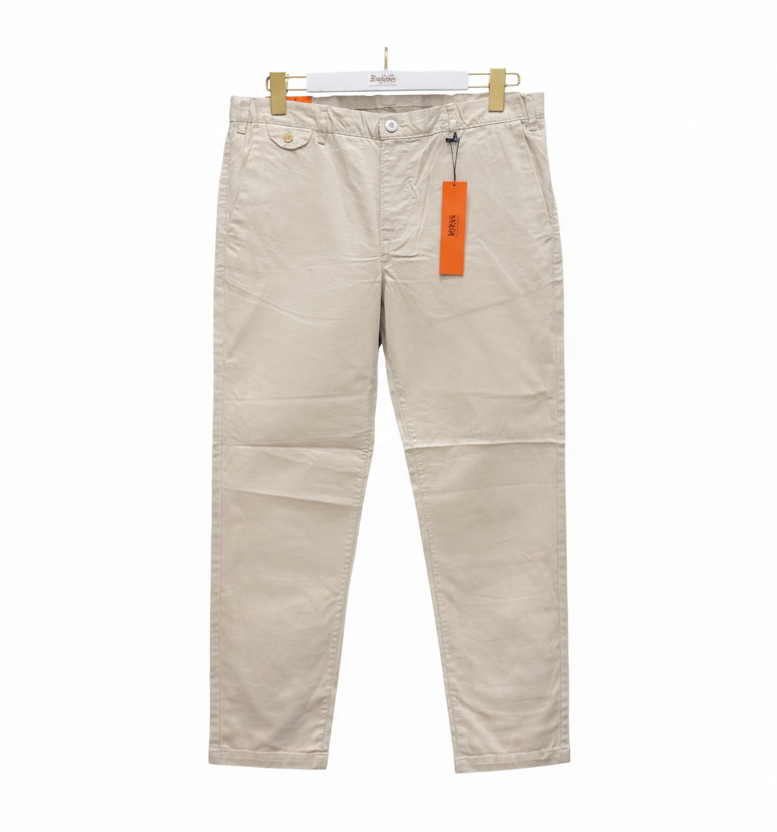 Hugo Boss Chinos Pant