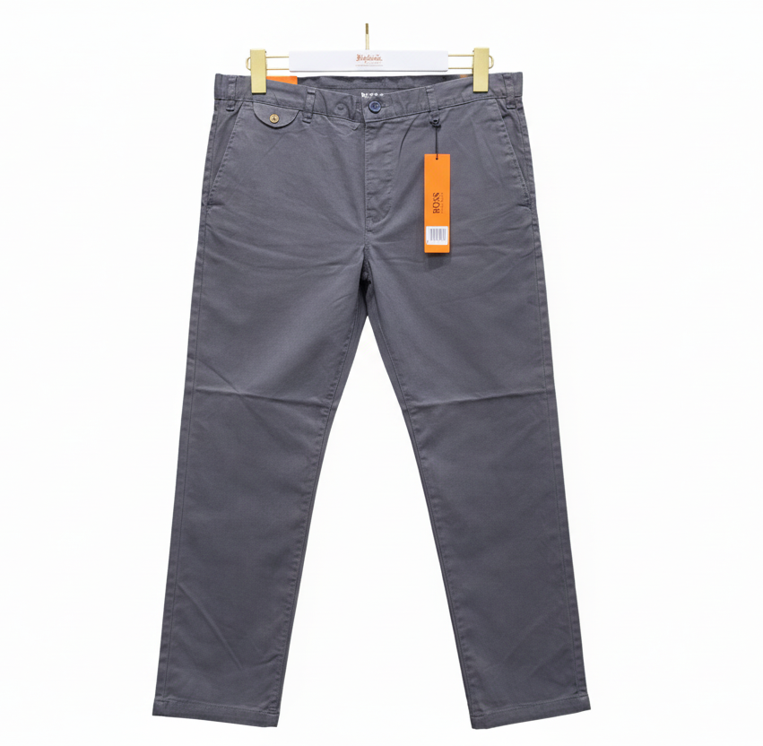 Hugo Boss Chinos Pant