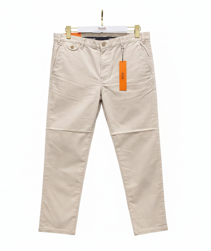 Hugo Boss Chinos Pant