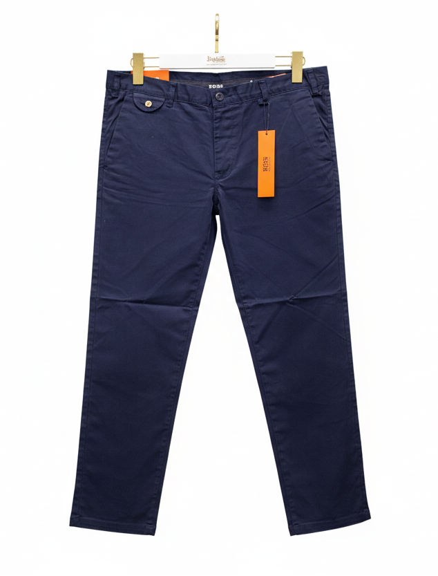 Hugo Boss Chinos Pant