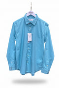 Zara JoinLife Shirt Casual LS