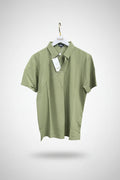 Mondo Stretch Shirt Casual