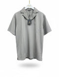 Massimo Dutti STretch Casual Shirt
