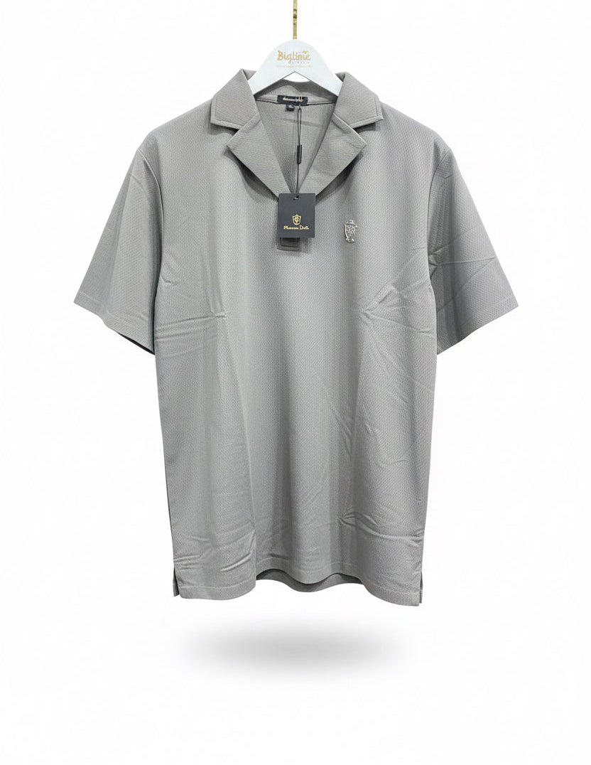 Massimo Dutti STretch Casual Shirt