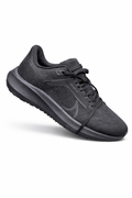 NIKE AIR ZOOM PEGASUS 11 B