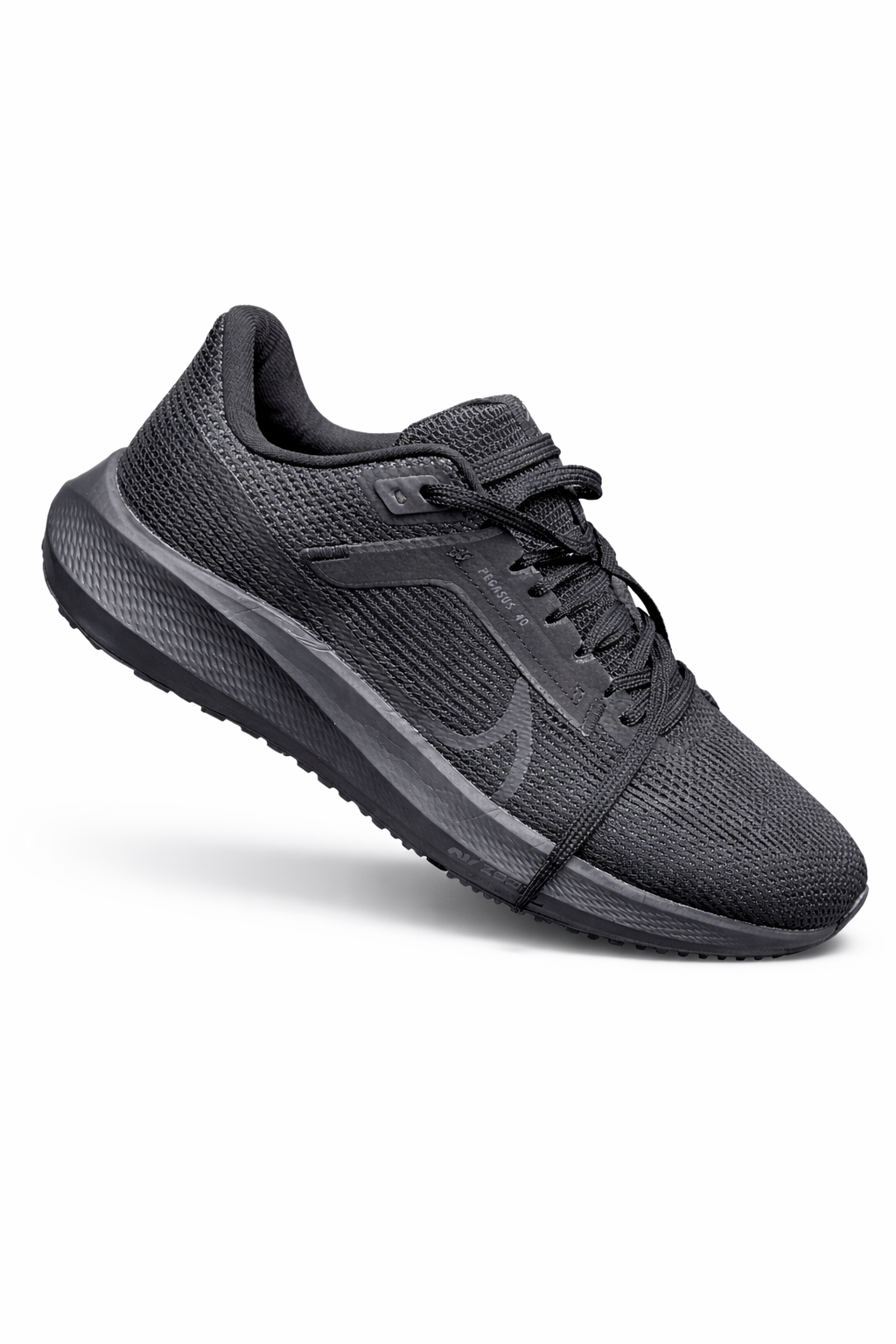 NIKE AIR ZOOM PEGASUS 11 B