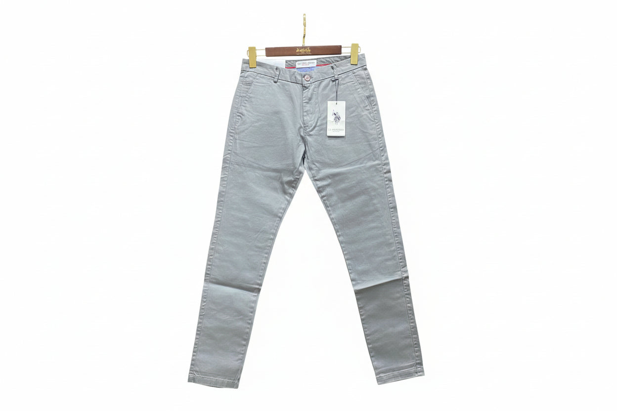 US Polo Chinos Pant