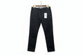 US Polo Chinos Pant