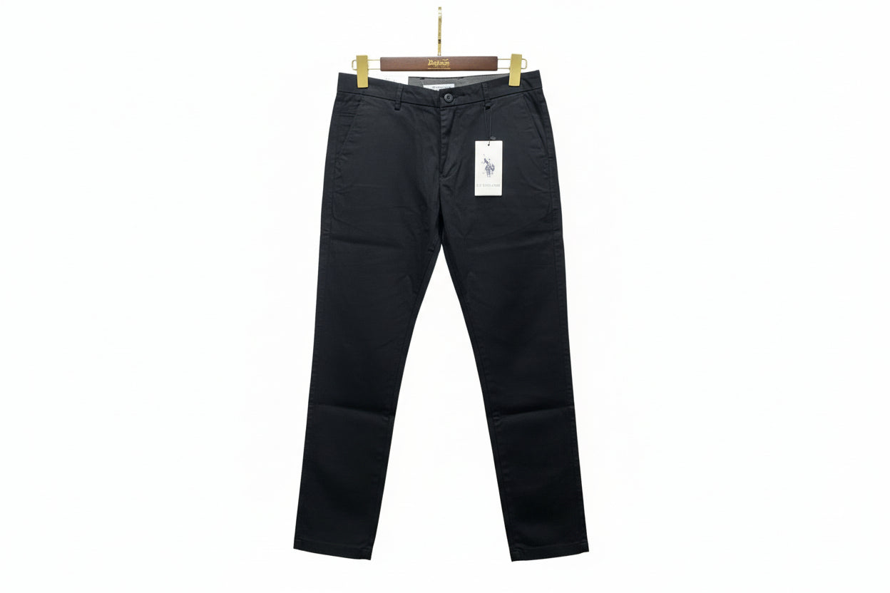 US Polo Chinos Pant