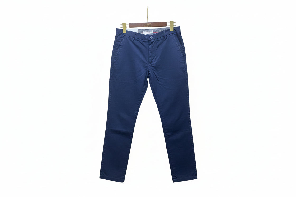 US Polo Chinos Pant