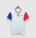 Levis Tshirt