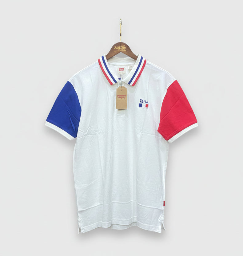 Levis Tshirt