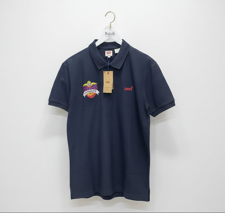 Levis Tshirt