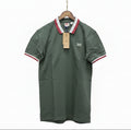 Levis Tshirt