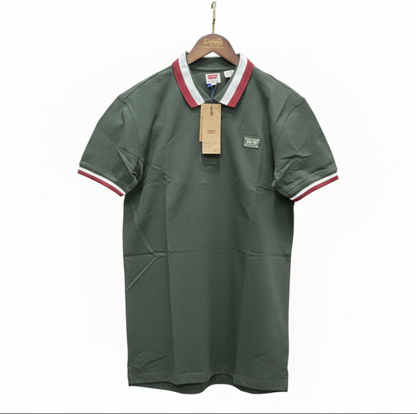 Levis Tshirt