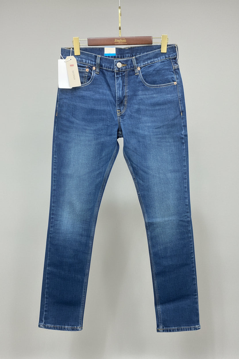 Levis Jeans
