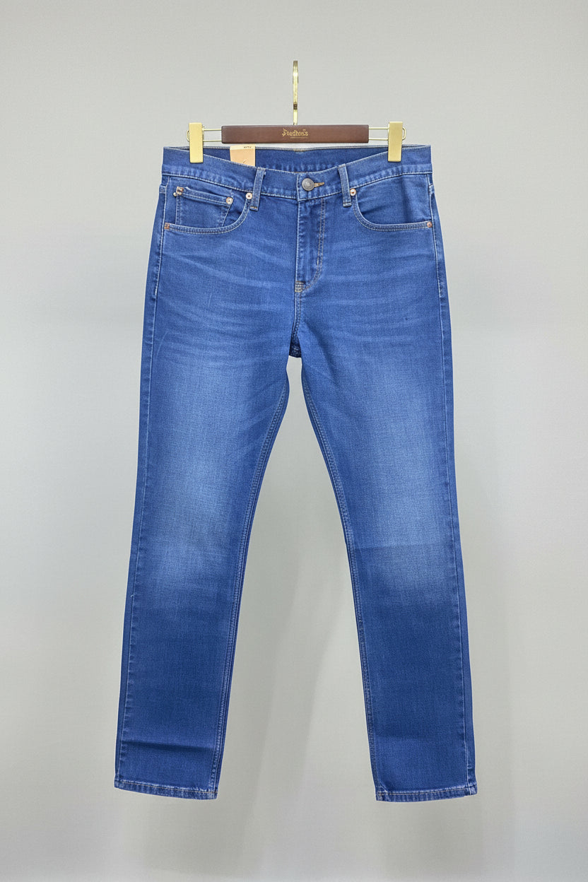 Levis Jeans