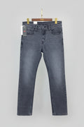 Levis Jeans
