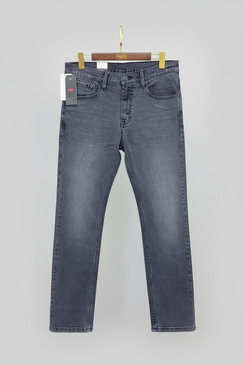 Levis Jeans