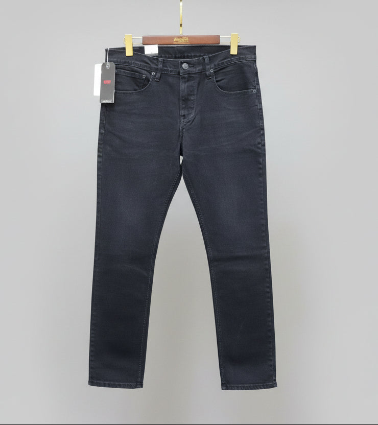 Levis Jeans