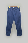 H&M Chinos Pant