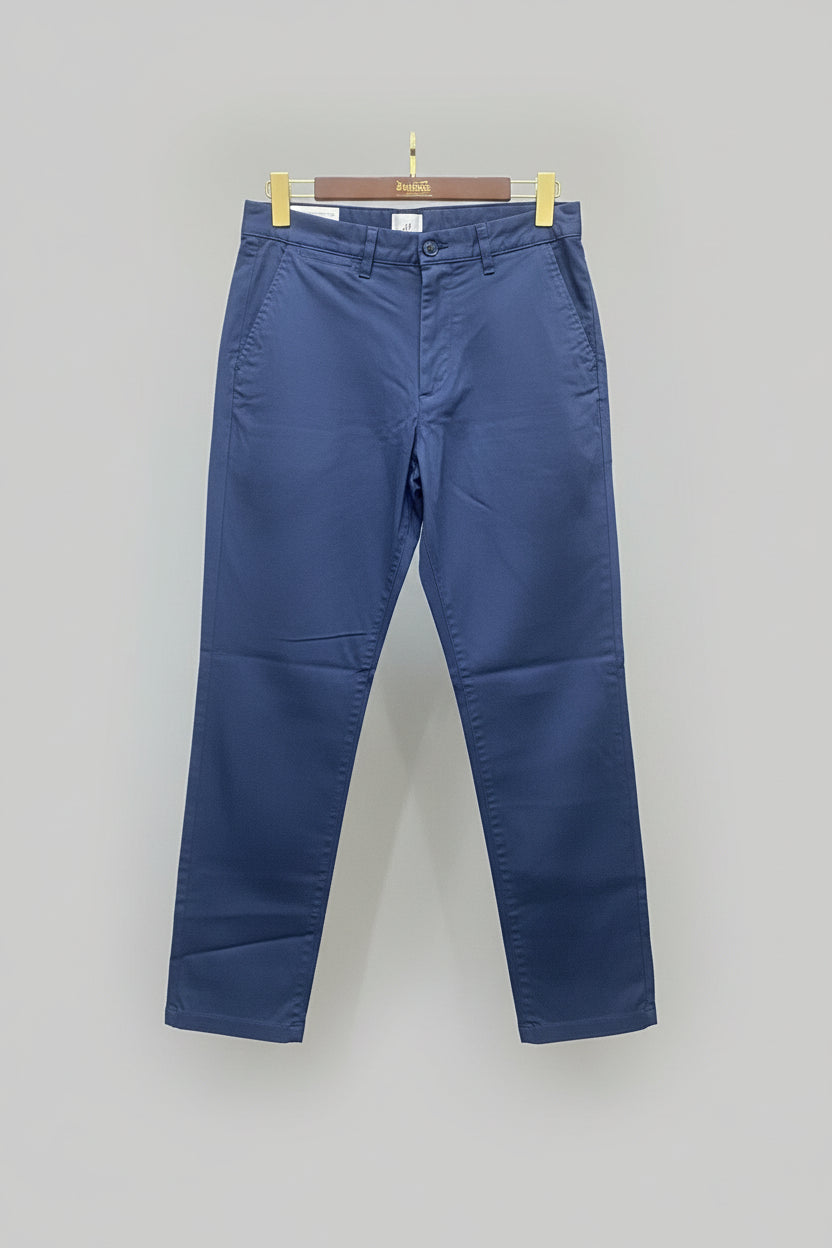 H&M Chinos Pant