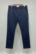 A.M London Chinos Pant