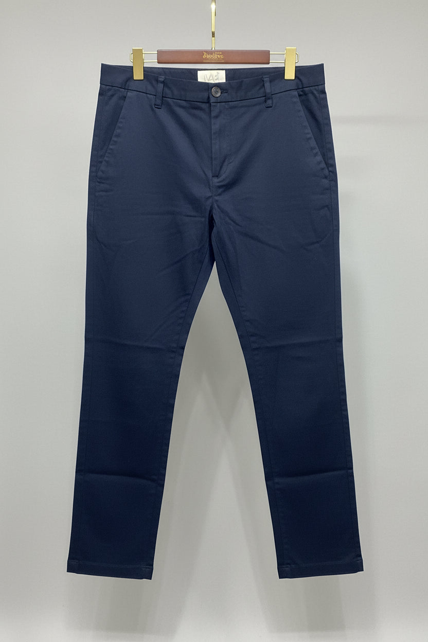 A.M London Chinos Pant