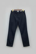 Engine Chinos Pant