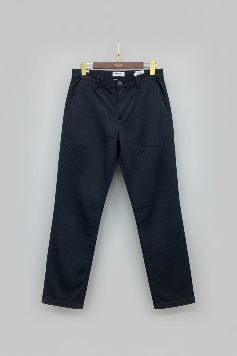 Engine Chinos Pant