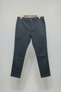 Jack & Jones Chinos Pant