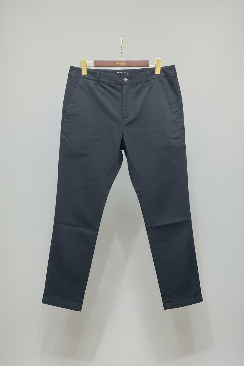 Jack & Jones Chinos Pant