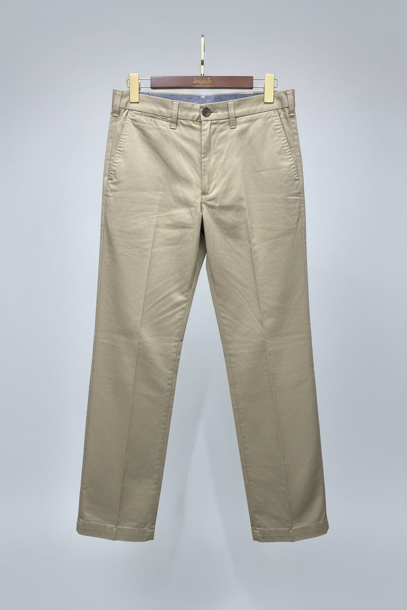 M&S Chinos Pant