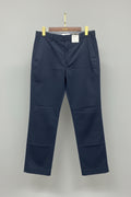 M&S Chinos Pant